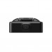 RODE Wireless PRO Twin Kit RODE Wireless PRO Twin Kit